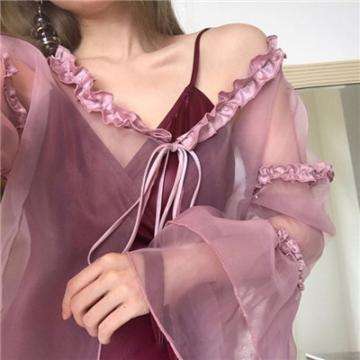 沙漠越野赛无敌版